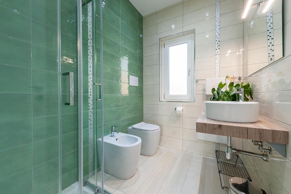 Tenuta Carruba Apartment โปลีกัสโตร บุสเซนตีโน ภายนอก รูปภาพ